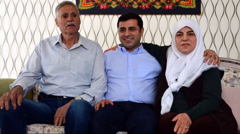 kkpkurdistan tweet picture