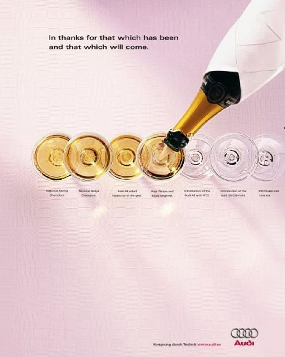 creapills's tweet image. Audi (4/9)