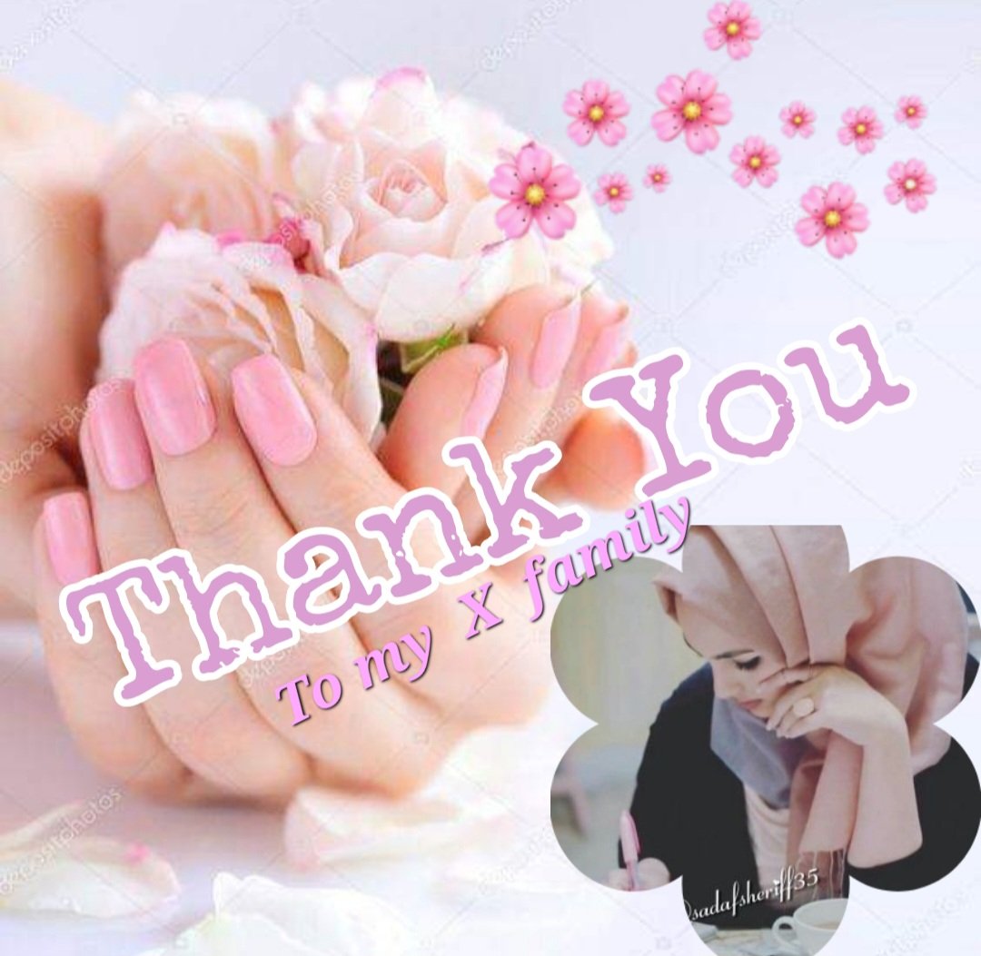 ‏صـــــد𝓈𝒶𝒹𝒶𝒻𝓈𝒽𝑒𝓇𝒾𝒻𝒻فـــ‏‏ tweet media