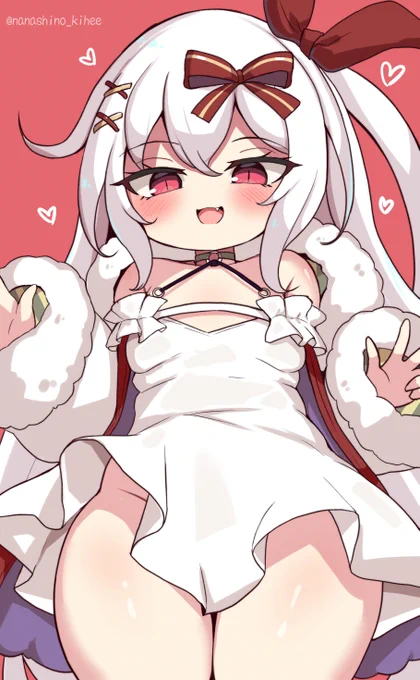 #2023年自分が選ぶ今年の4枚 よいお年をー 