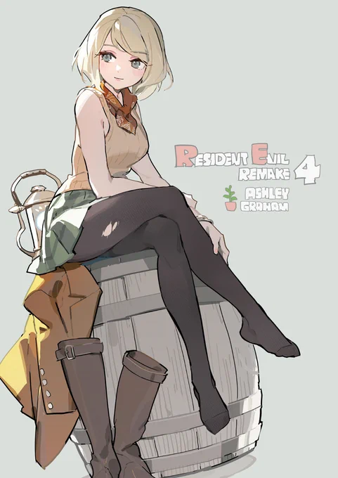 #2023年自分が選ぶ今年の4枚 