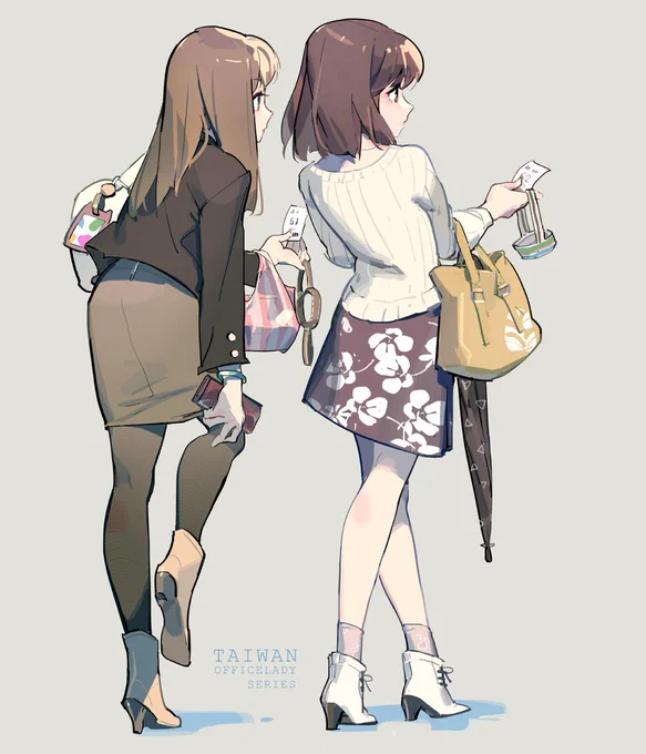 #2023年自分が選ぶ今年の4枚 