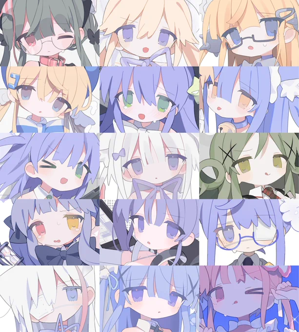 2023…… 