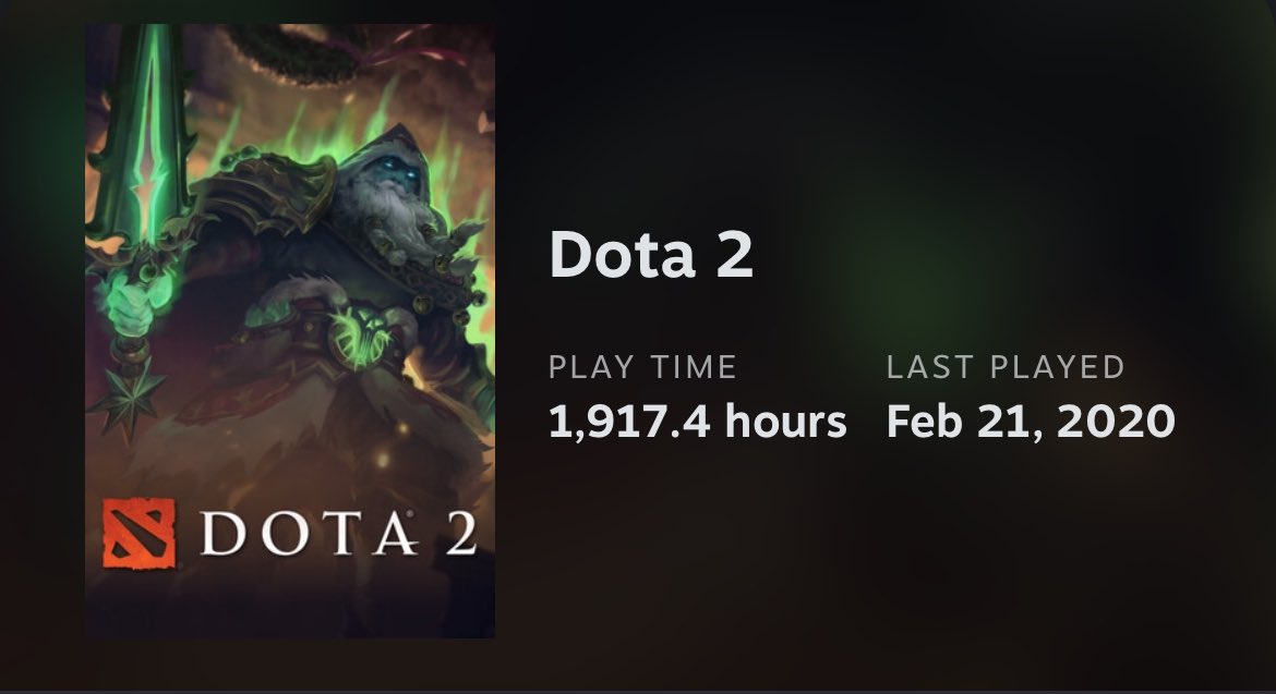 Batuhan Bozkan (@batubozkan) on Twitter photo 