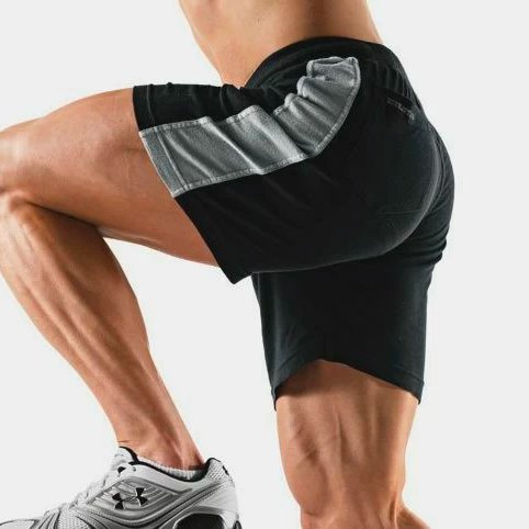 poptime's tweet image. Bumbum grande em homens vai virar tendência fitness em 2024, apontam especialistas.

🗞️ O Globo