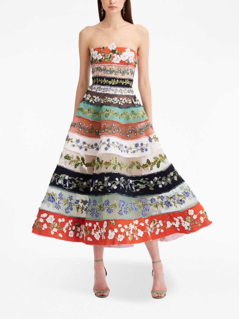 LOEWE ジブリ パーカー 橋本環奈 Fashion Express on X: 