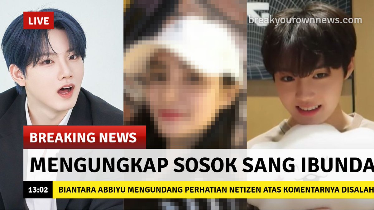 nana tweet media