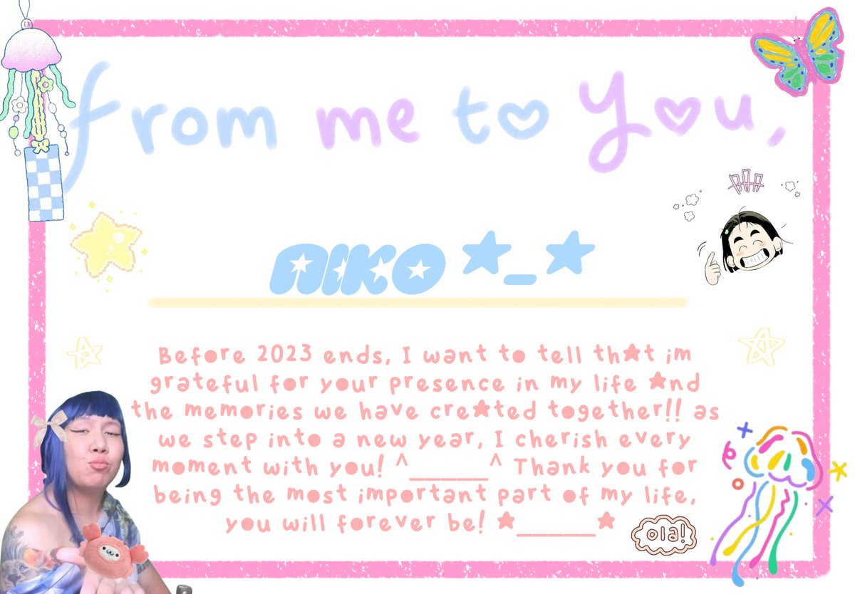 — aiko tweet media