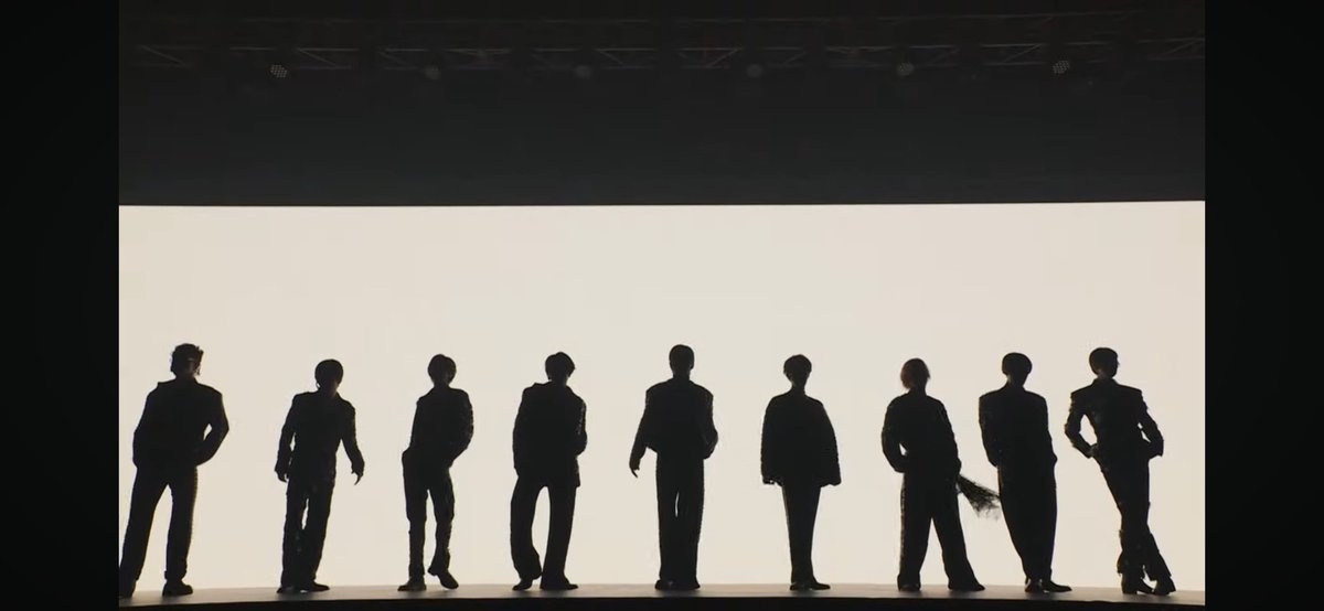 #SnowManSpecialLive 

เริ่มแล้วค๊า ไปดูกัน

youtube.com/live/8HpnZ6YAA…