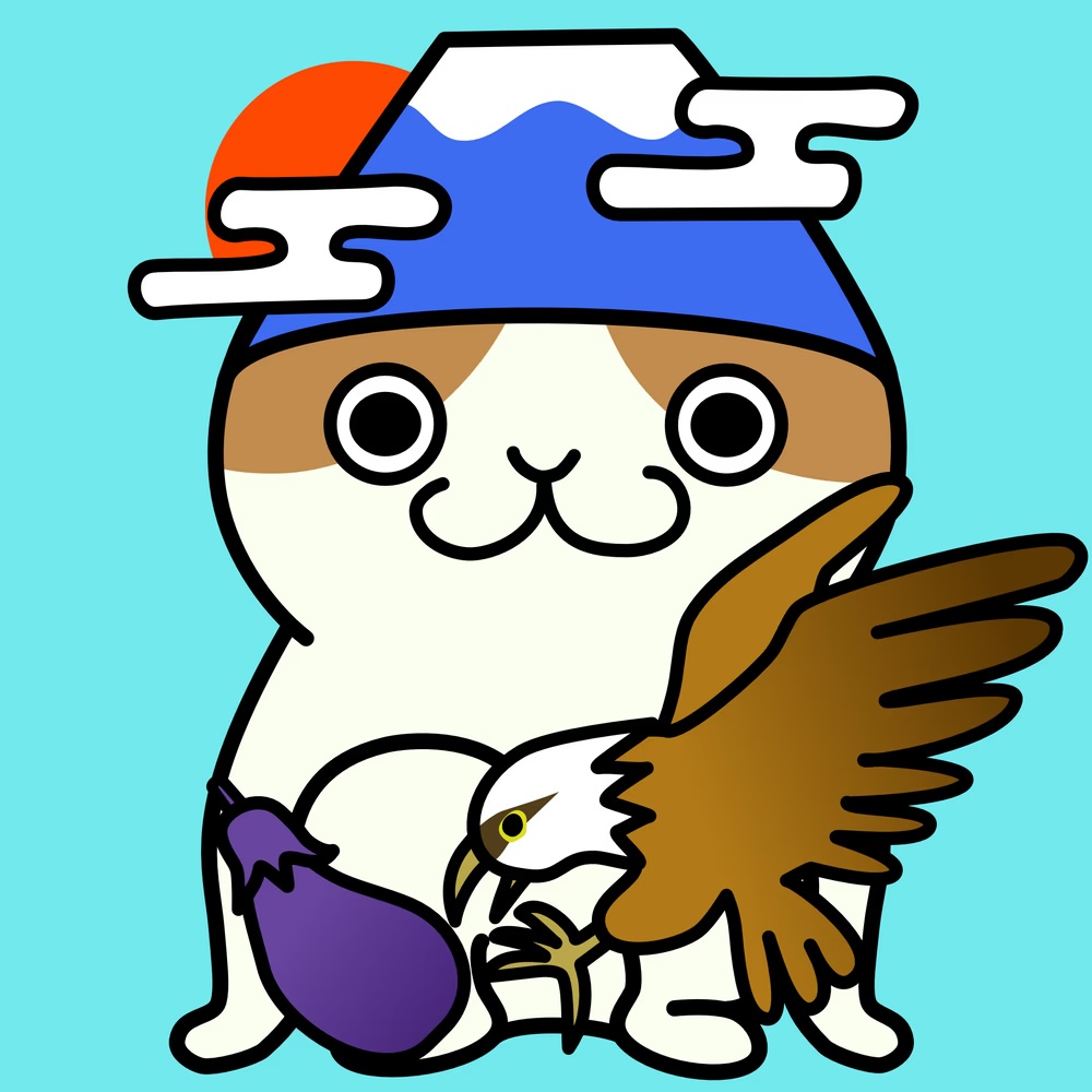 【公式】LLAC｜猫のように生きる🐈 tweet media
