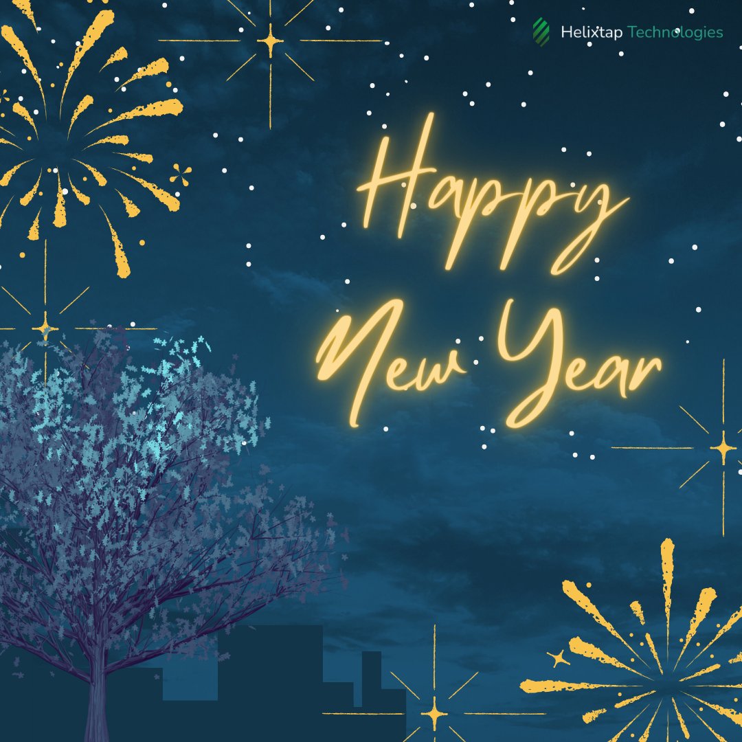 Helixtap tweet media