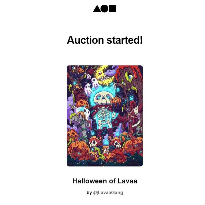 Auction is live!🐸💀🔥
Thanks for supporting me <a href="/jaggedsoft/">jagged</a> 🌋🙏🩷✨