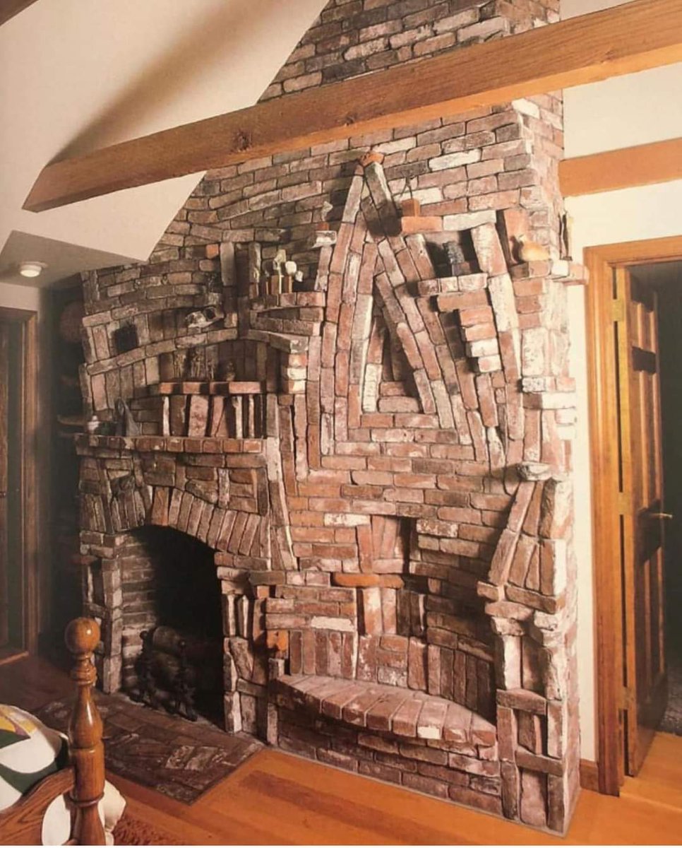 Sorry but we got a cheaper quote from a local bricky .