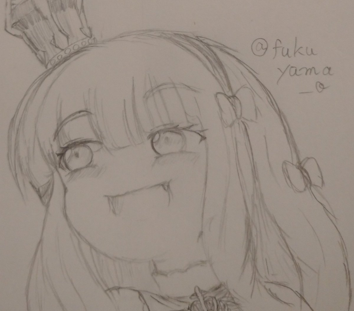#2023年自分が選ぶ今年の4枚 