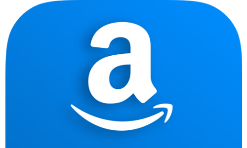 Amazon haalt zijn Drive-cloudopslag vandaag definitief uit de lucht dlvr.it/T0p0DL