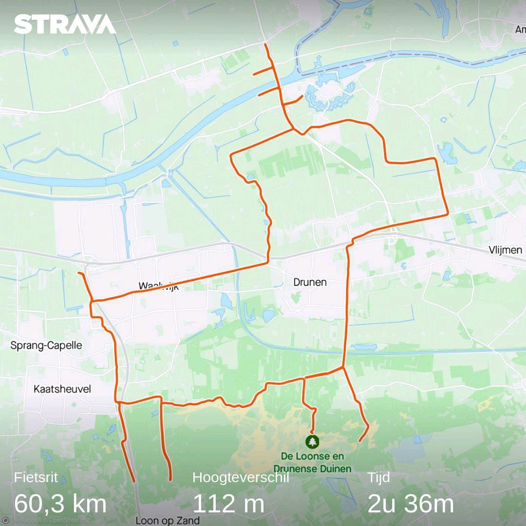 Joris_Meijer's tweet photo. Rendier nummer drie drie drie...... #stravart https://t.co/lsLb0LnYjq