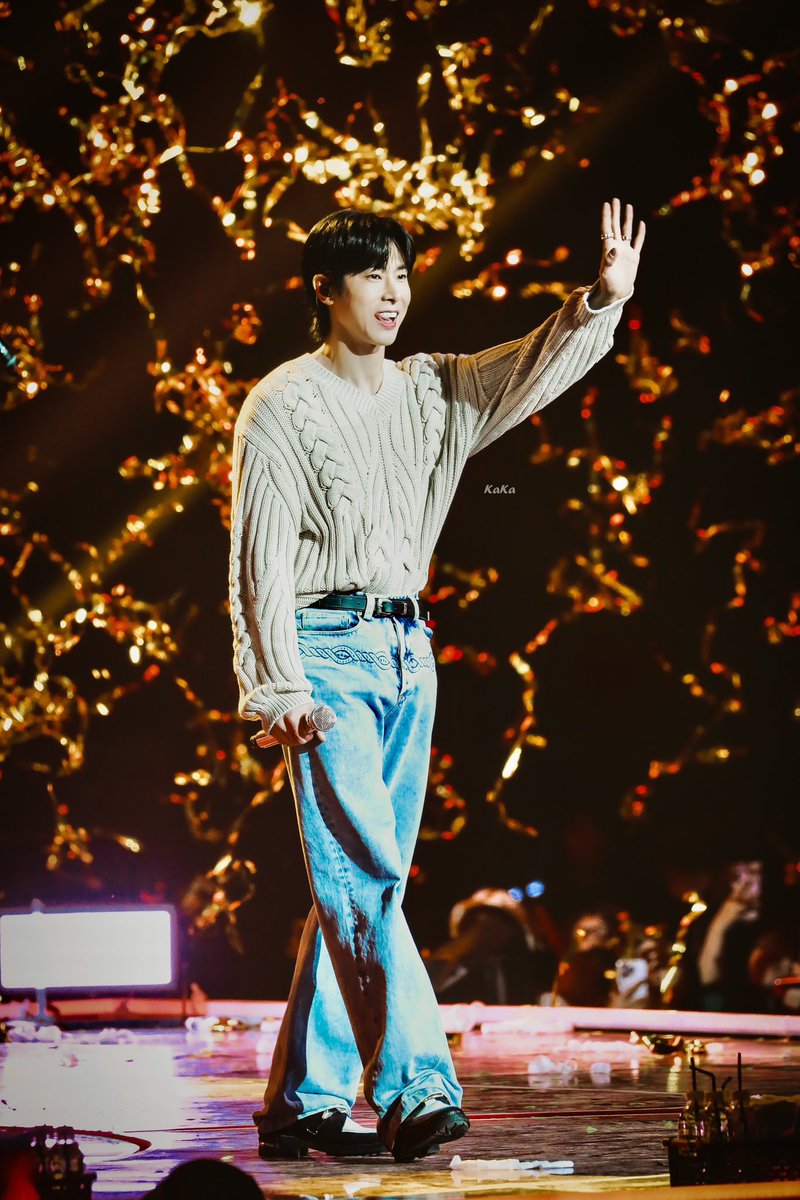 231231 동방신기20&amp;2 D2 

항상 곁에 있을게
#유노윤호 #정윤호 #ユンホ #郑允浩