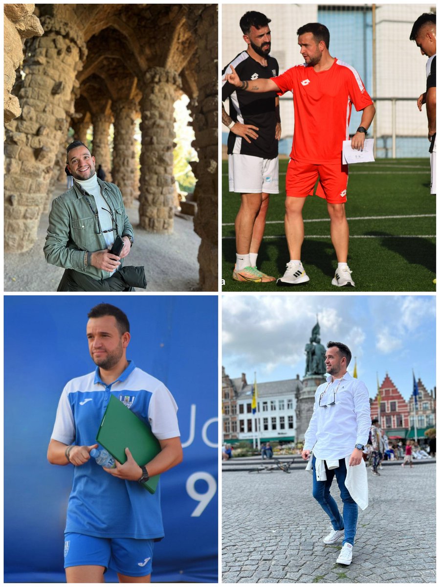 2023 ✅.  2️⃣0️⃣2️⃣4️⃣ 🫡
<a href="/AlbaOlivera5/">Alba Olivera Vasco</a> 📸⚽