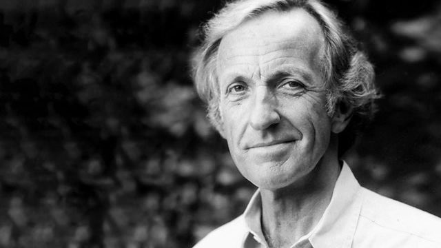 We send our condolences to the family and friends of the legendary filmmaker and activist John Pilger, who has sadly passed away aged 84. RIP.
