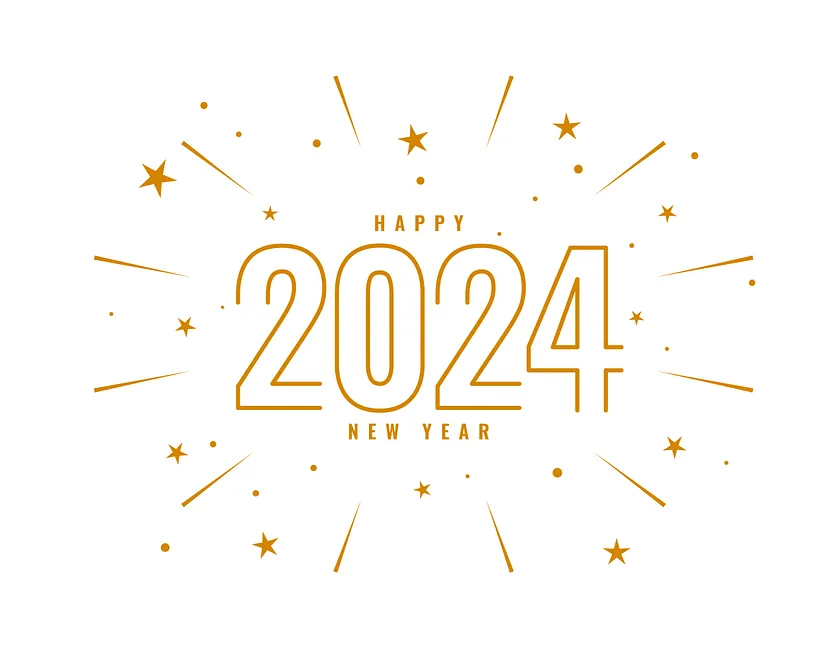 Gamebit_info's tweet image. Happy New Year 2024
@Gamebitcoin @Happynewyear @Bitcoin
2024 It will be a year when GameBit take off.