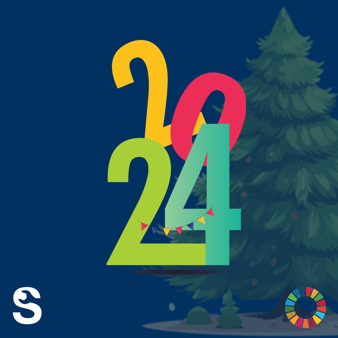 ServisSoft tweet media