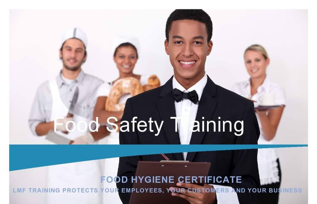 Food Hygiene Training in Rural Areas. Educating communities about basic health and hygiene practices. Are you residing in Margibi and in Grand Cape Mount counties? Do you run a food business? Contact the Lena Marshall Foundation on +231 881153522. #liberia #westafrica