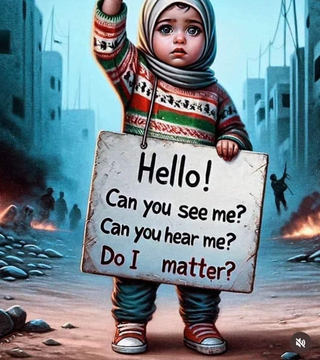 Wajiha Zainab tweet media