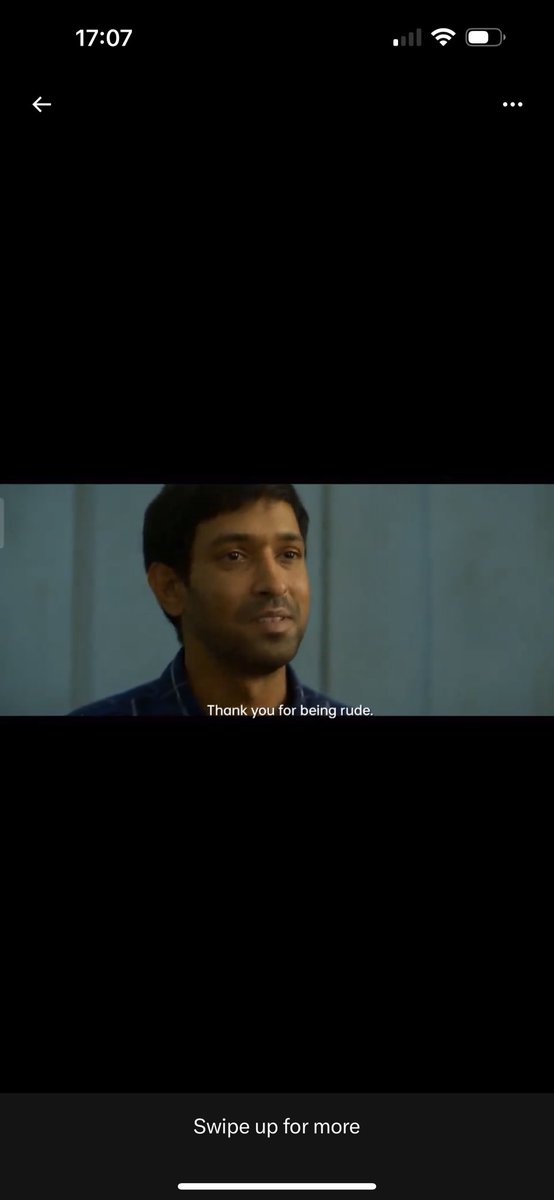 raja ganapathy tweet media