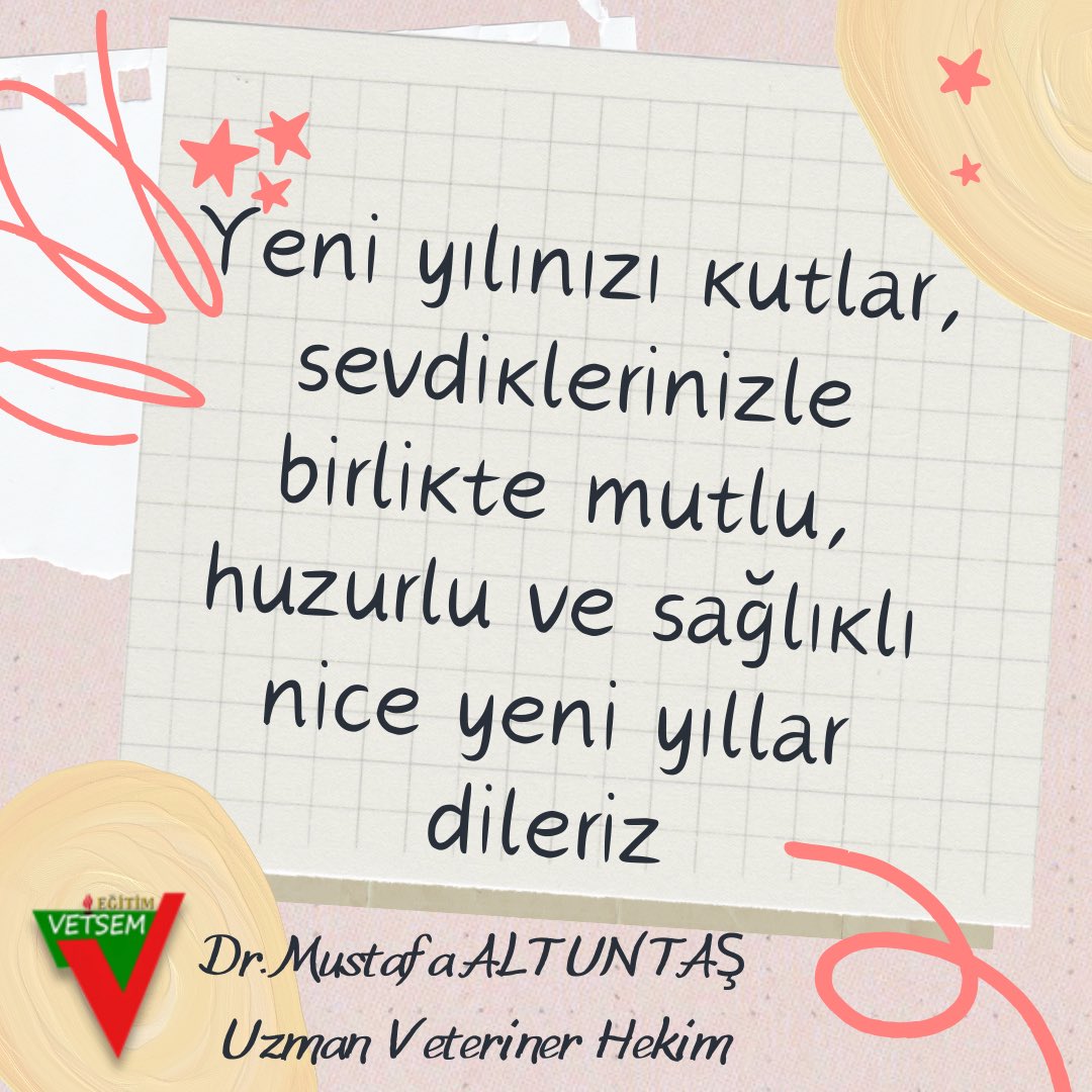 Dr.Mustafa ALTUNTAŞ (@altuntasm) on Twitter photo 