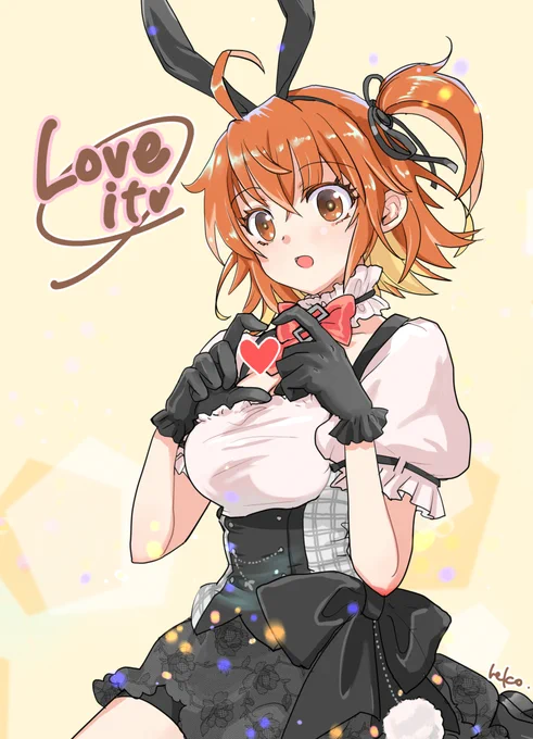 #2023年自分が選ぶ今年の4枚 だいたいぐだ子 単色の落書きばかりで色を塗りまでした絵がそんなになかったや 