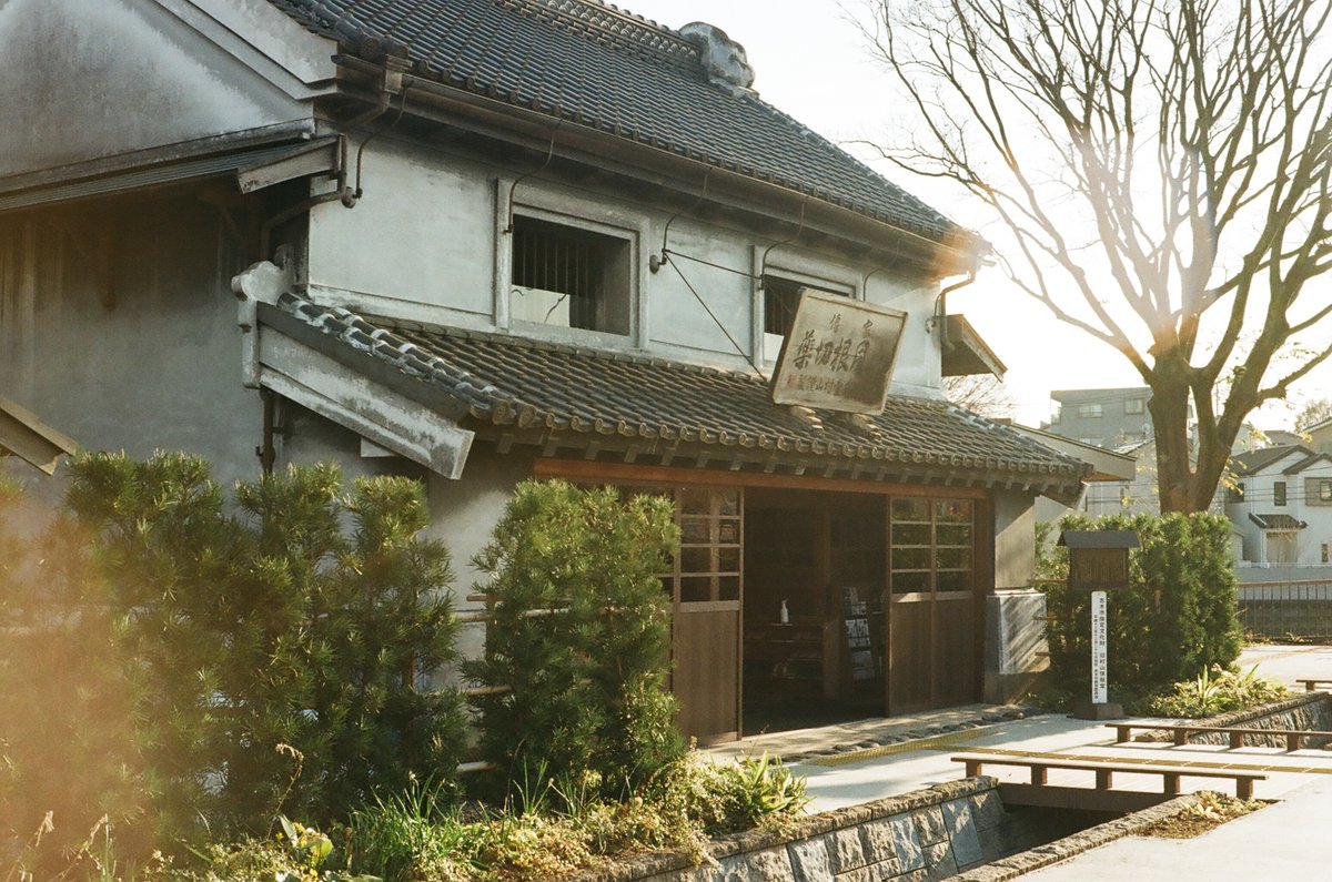 akira_biz's tweet photo. #スナップ写真
#ストリートスナップ
#キリトリセカイ
#街の風景
#ファインダー越しの私の世界
#東京カメラ部
#フィルム写真
#フィルムカメラ
#filmphotography
#filmcamera
#konicaIIIA https://t.co/I27VZHGkU0