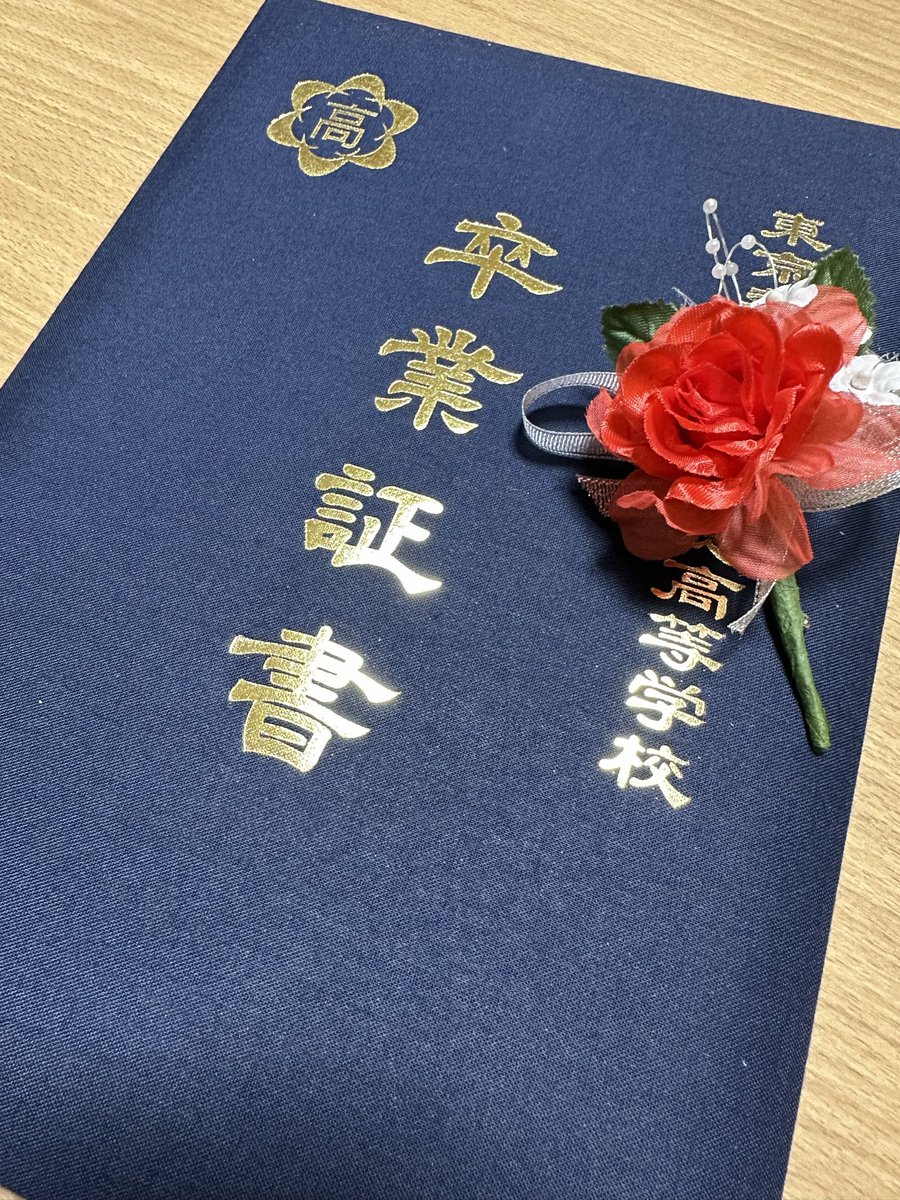 kawasky0627's tweet photo. 2023年も沢山の方々にお世話になりました!
皆様ありがとうございました!
今年は高校を卒業し、沢山のことを経験させて頂き、本当に充実した1年でした!
来年も成長し続けられるよう、精進して参ります!
2024年もよろしくお願いいたします!
#BOS #bosactinonunity https://t.co/iNjJleXGeC