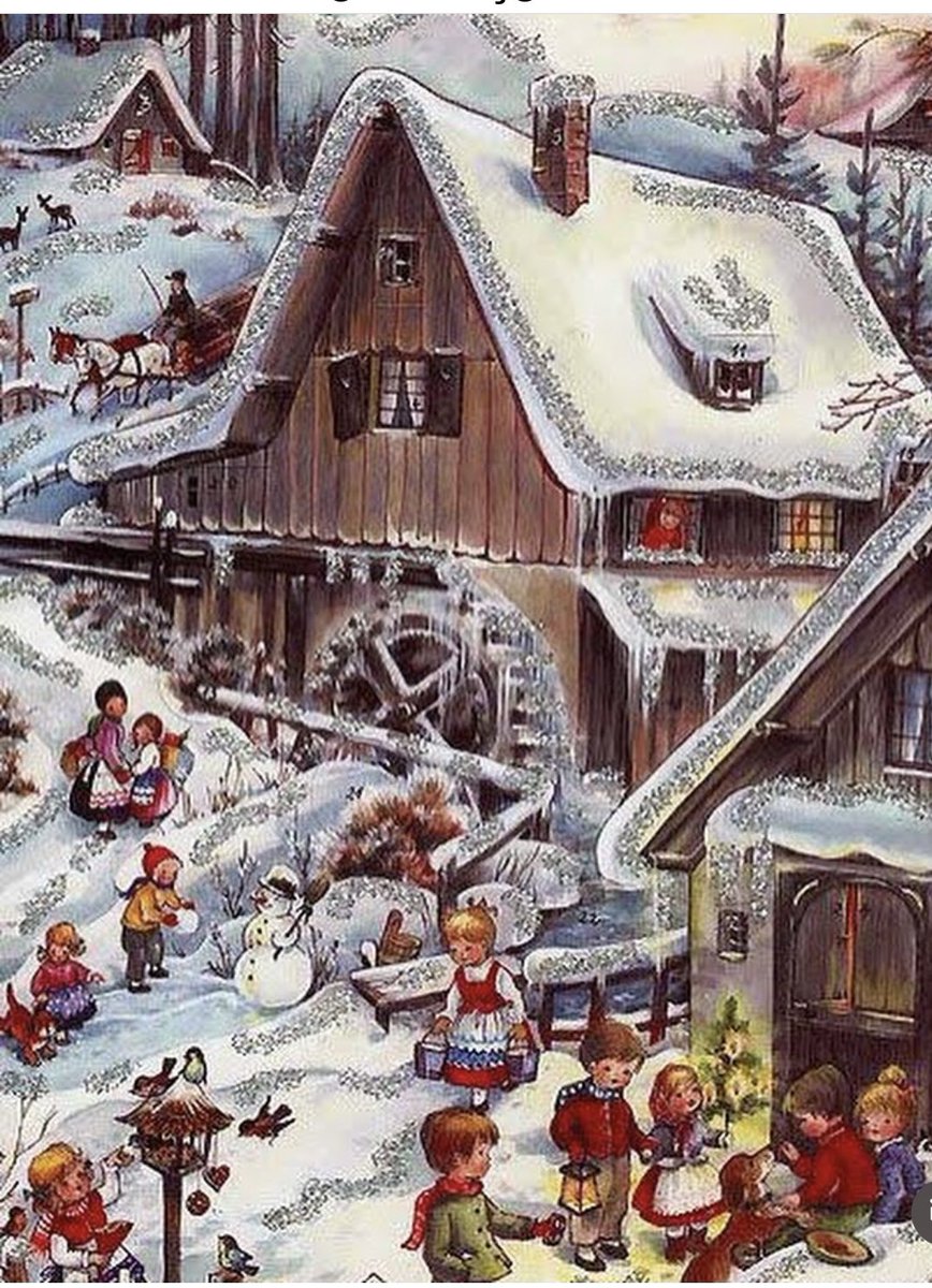 Hayallerin gerçeklere sabırların şükürlere
Acıların mutluluğa dönüştüğü bir yıl olsun.
Umutlarınız gerçek 
Mutluluklarınız sonsuz olsun.
#MutluYıllar2024