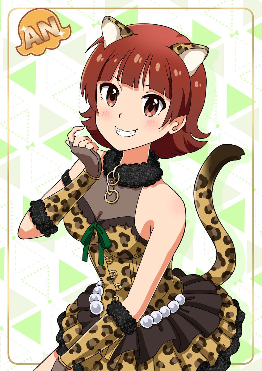 #今年も残りわずかなのでお気に入りの4枚を貼る
年末年始っぽい絵とかありませんが、今年はお世話になりました。来年もよろしくお願いします。 