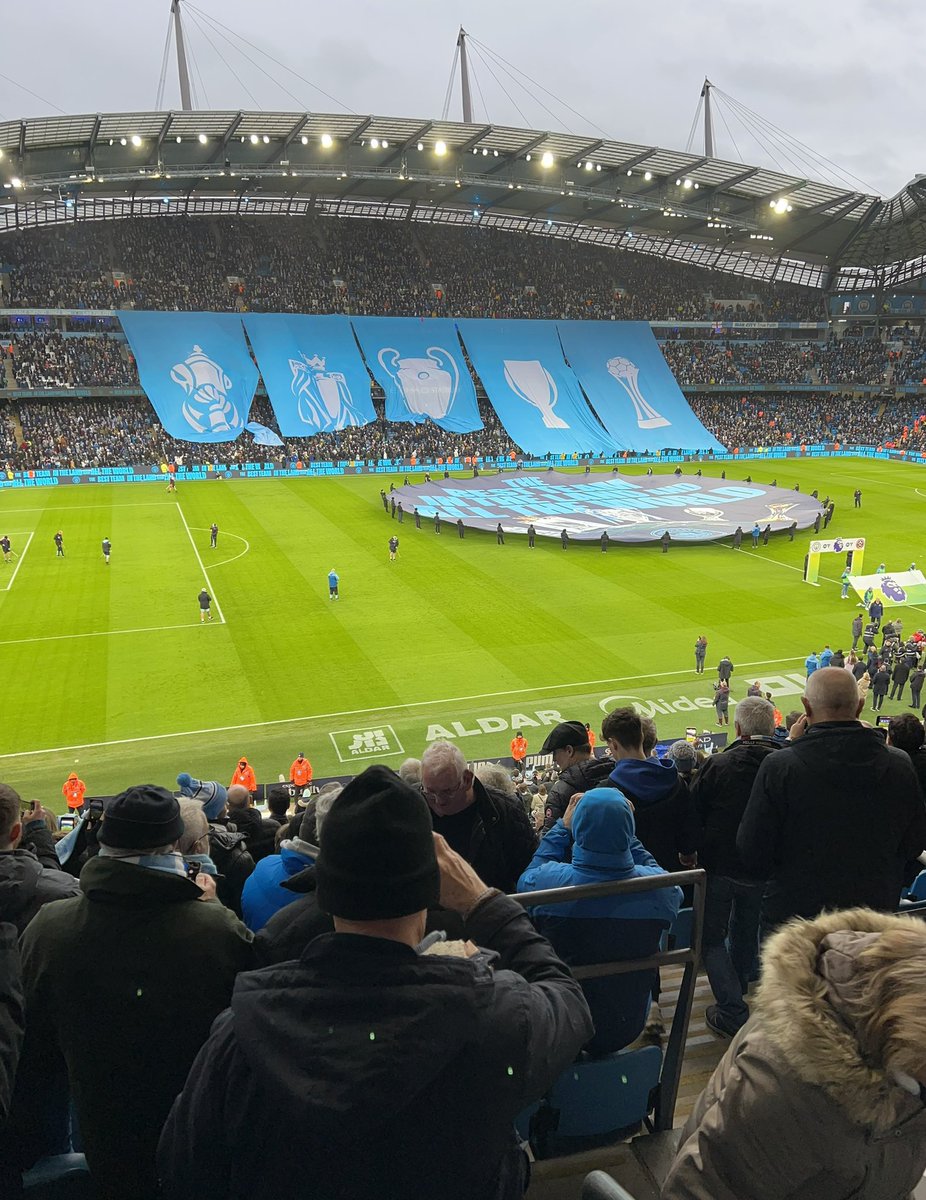 Lance Sandle tweet media