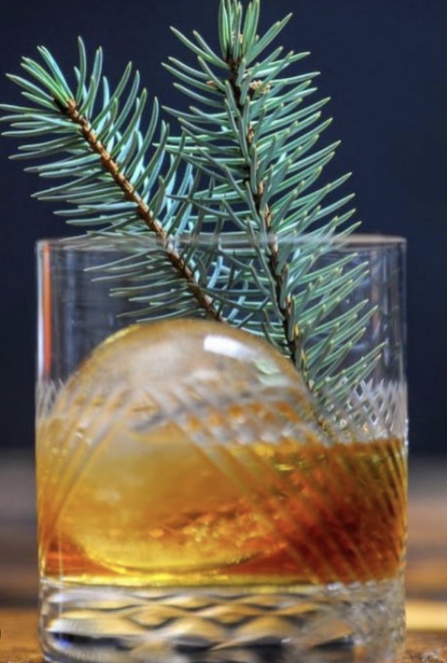 Sit back, enjoy a $PINE on the rocks🥃

$PINE / $SOL 

$SOL $ETH $MYRO $BONK $FRED $KOI $POPO $PEPE $JUP #USEDCAR $PYTH