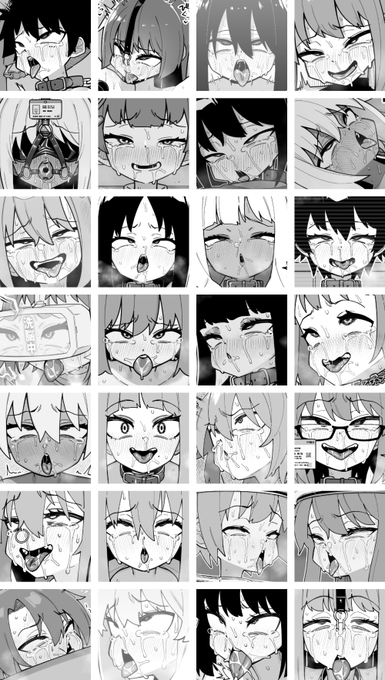 今年はたくさんの男の子の人生を終わらせてあげました
来年もたくさん終わらせるのでよろしくお願いします 