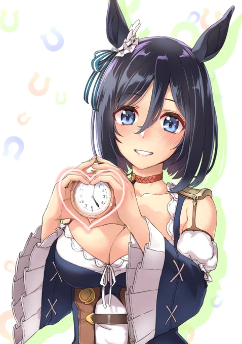 今年も一年お世話になりました。ということで今年の絵たち。