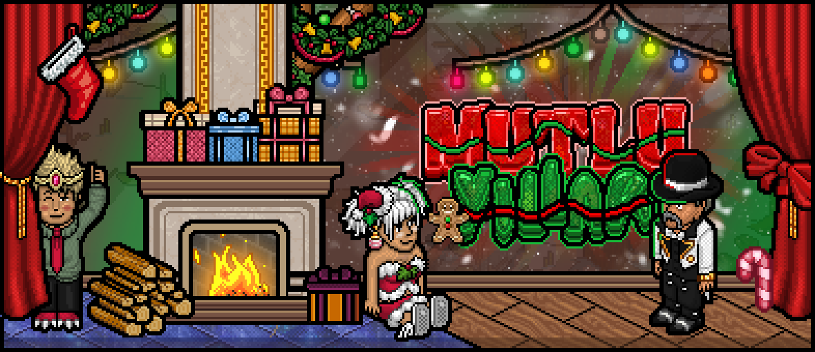 2024 hepimize sağlık, huzur, bolluk ve bereket taşısın, iyi seneler dileriz.