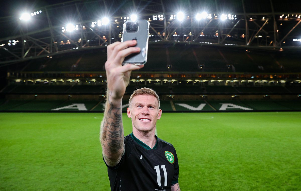 Ryan Byrne (@ryanbyrnephoto) on Twitter photo Last call on <a href="/Inphosports/">Inpho Photography</a> best of 2023, great to have these images make the final selection.
๐ธ Last call on <a href="/Inphosports/">Inpho Photography</a> best of 2023, great to have these images make the final selection.
๐ธ