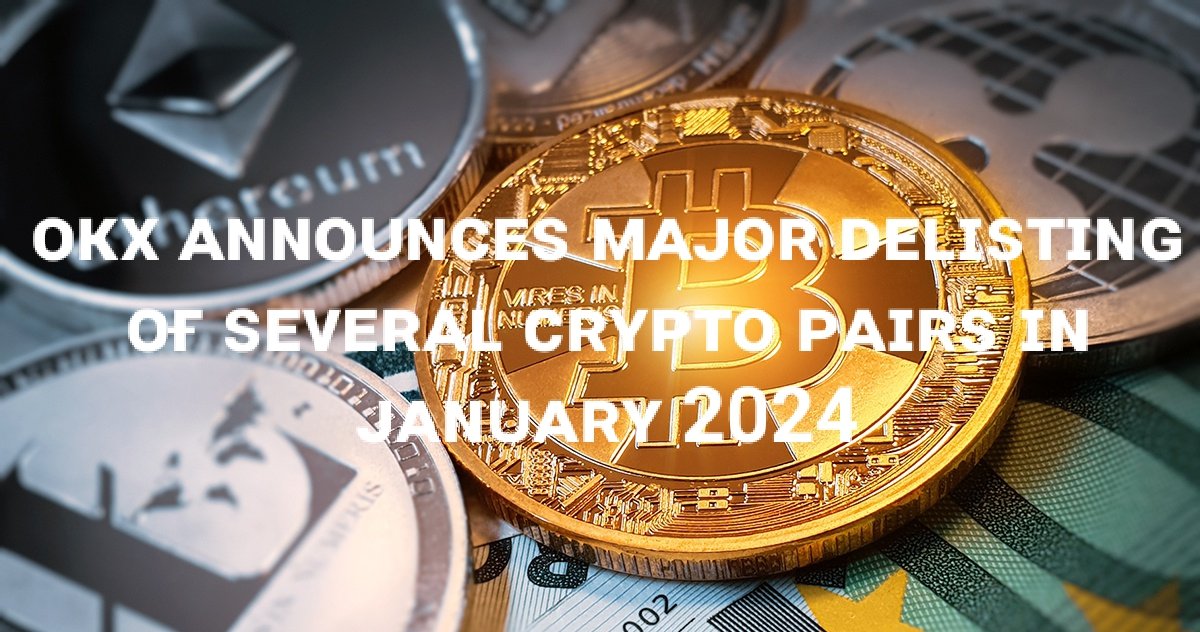 Crypto & Bitcoin Page tweet media