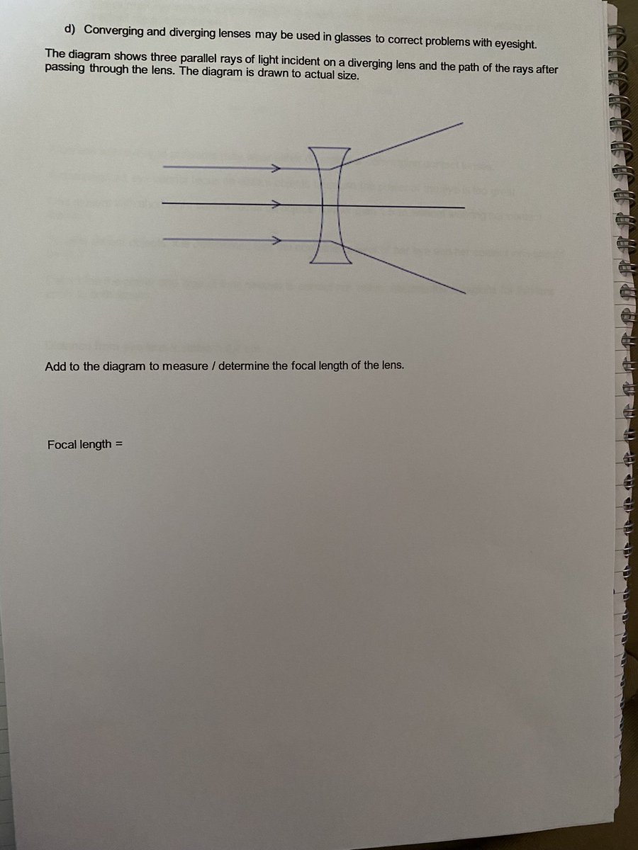 gqemporium's tweet image. Can any sciencey people help me add the measurements and answer this 🙉#sciencehelp