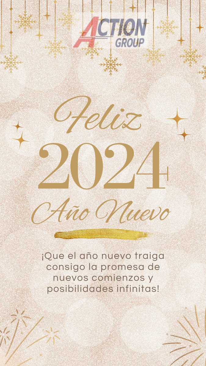 Roberto Arango tweet media