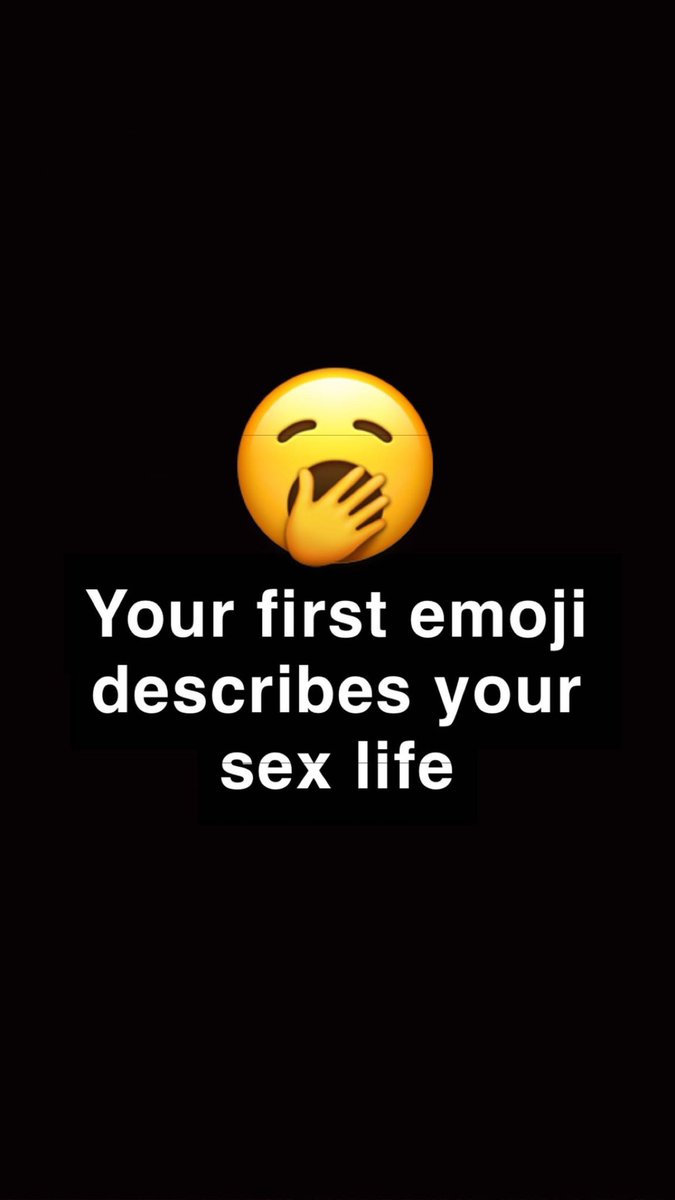 pepe_fgm's tweet image. No cheating😭