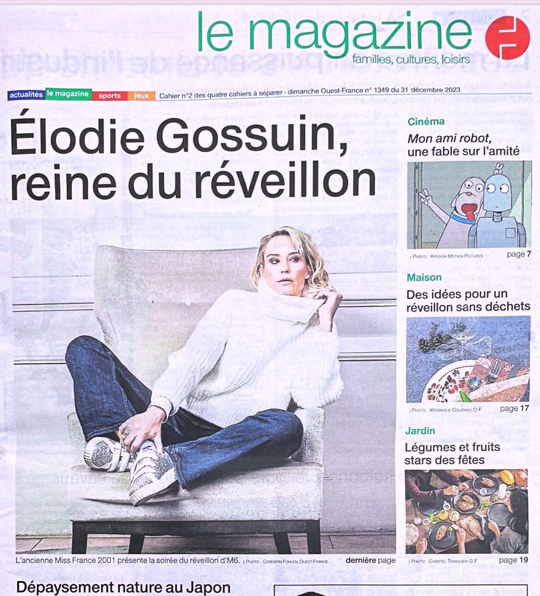 Tweet media one