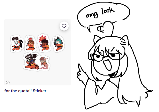 qwoisan's tweet photo. happy new year chat here's more stickers https://t.co/tMVssEraHl