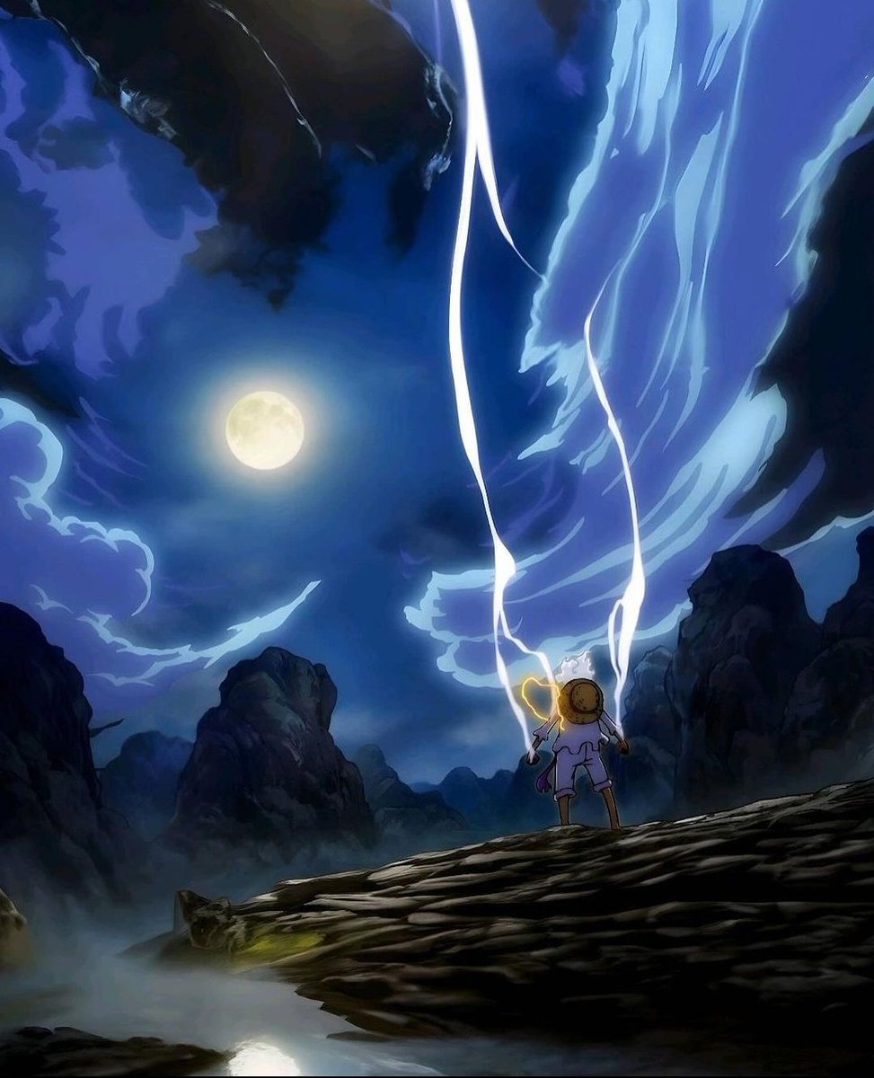 XYona0's tweet photo. #ون_بيس | #ONEPIECE 

مع نهاية عام 2023 خلونا نتفق ان تحول لوفي هو افضل تحول في تاريخ هذه السنة وتاريخ الانمي https://t.co/IIwuc0thSm