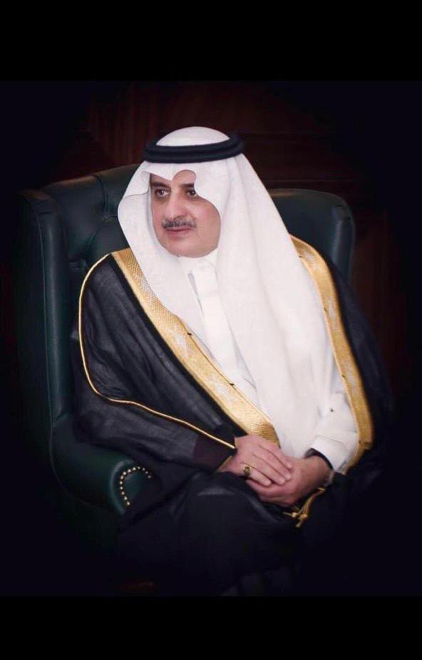 TabukPrincipal's tweet photo. سمو #وزير_الداخلية  يشكر سمو #أمير_منطقة_تبوك  ومنسوبي الإمارة وذلك بمناسبة تحقيق  إمارة منطقة تبوك المركز الأول في الجائزة الوطنية للتطوع مسار تنظيم العمل التطوعي (فئة الجهات الحكومية لعام ٢٠٢٣ م )  . https://t.co/XeDwCbEPEE