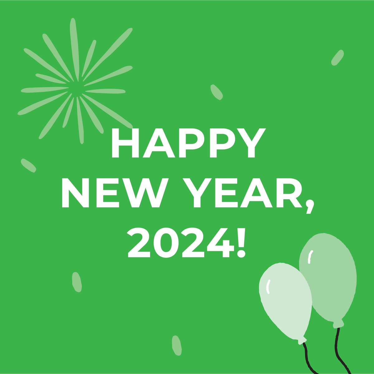 Place_Score's tweet image. Welcome 2024! Everyone at Place Score sends you best wishes for a great year.