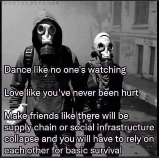 Brit_Prepper's tweet image. 